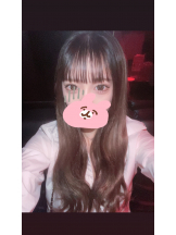 はっち 神田店 - ねこの女の子ブログ画像