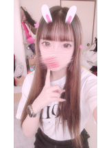 はっち 神田店 - ねこの女の子ブログ画像