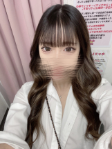 はっち 神田店 - ねこの女の子ブログ画像