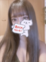 はっち 神田店 - ねこの女の子ブログ画像