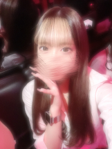 はっち 神田店 - ねこの女の子ブログ画像