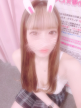 はっち 神田店 - ねこの女の子ブログ画像