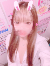 はっち 神田店 - ねこの女の子ブログ画像