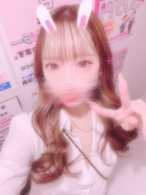 はっち 神田店 - ねこの女の子ブログ画像