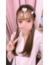 はっち 神田店 - ねこの女の子ブログ画像