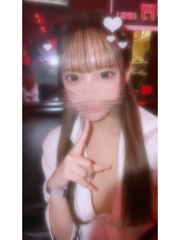 はっち 神田店 - ねこの女の子ブログ画像