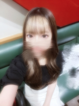 はっち 神田店 - ねこの女の子ブログ画像