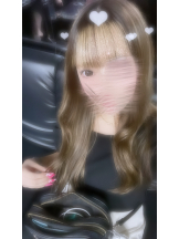 はっち 神田店 - ねこの女の子ブログ画像