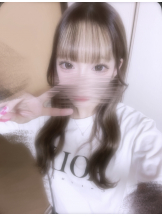 はっち 神田店 - ねこの女の子ブログ画像