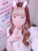 はっち 神田店 - ねこの女の子ブログ画像