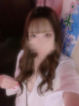 はっち 神田店 - ねこの女の子ブログ画像