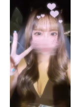 はっち 神田店 - ねこの女の子ブログ画像