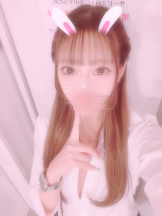 はっち 神田店 - ねこの女の子ブログ画像