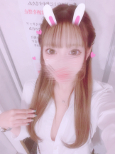 はっち 神田店 - ねこの女の子ブログ画像