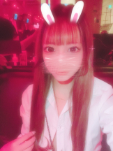 はっち 神田店 - ねこの女の子ブログ画像