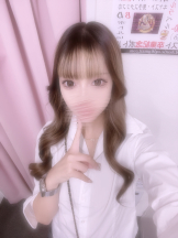 はっち 神田店 - ねこの女の子ブログ画像