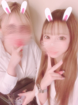 はっち 神田店 - ねこの女の子ブログ画像