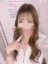 はっち 神田店 - ねこの女の子ブログ画像