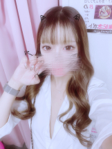 はっち 神田店 - ねこの女の子ブログ画像