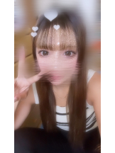 はっち 神田店 - ねこの女の子ブログ画像