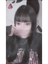 はっち 神田店 - ねこの女の子ブログ画像