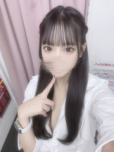 はっち 神田店 - ねこの女の子ブログ画像