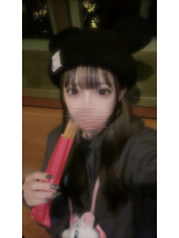 はっち 神田店 - ねこの女の子ブログ画像