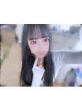 はっち 神田店 - ねこの女の子ブログ画像