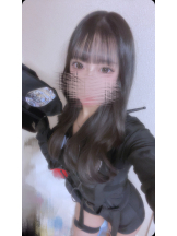 はっち 神田店 - ねこの女の子ブログ画像