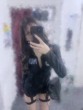 はっち 神田店 - ねこの女の子ブログ画像