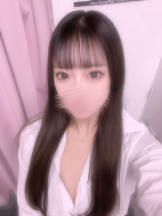 はっち 神田店 - ねこの女の子ブログ画像