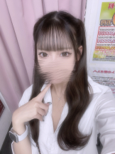 はっち 神田店 - ねこの女の子ブログ画像