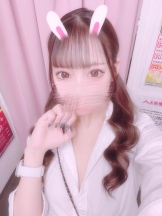 はっち 神田店 - ねこの女の子ブログ画像