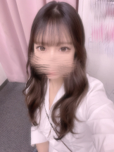 はっち 神田店 - ねこの女の子ブログ画像