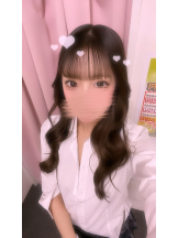 はっち 神田店 - ねこの女の子ブログ画像