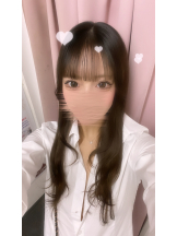 はっち 神田店 - ねこの女の子ブログ画像