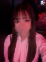 はっち 神田店 - ねこの女の子ブログ画像