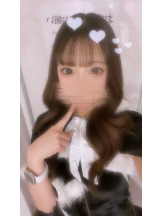 はっち 神田店 - ねこの女の子ブログ画像