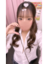 はっち 神田店 - ねこの女の子ブログ画像