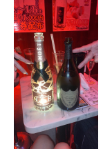 はっち 神田店 - ねこの女の子ブログ画像