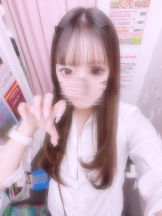 はっち 神田店 - ねこの女の子ブログ画像