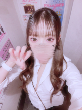 はっち 神田店 - ねこの女の子ブログ画像