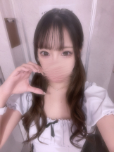 はっち 神田店 - ねこの女の子ブログ画像