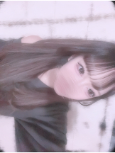 はっち 神田店 - ねこの女の子ブログ画像