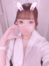 はっち 神田店 - ねこの女の子ブログ画像