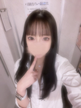 はっち 神田店 - ねこの女の子ブログ画像