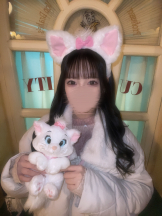 はっち 神田店 - ねこの女の子ブログ画像