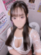 はっち 神田店 - ねこの女の子ブログ画像