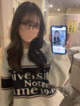 はっち 神田店 - ねこの女の子ブログ画像