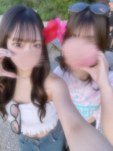 はっち 神田店 - ねこの女の子ブログ画像